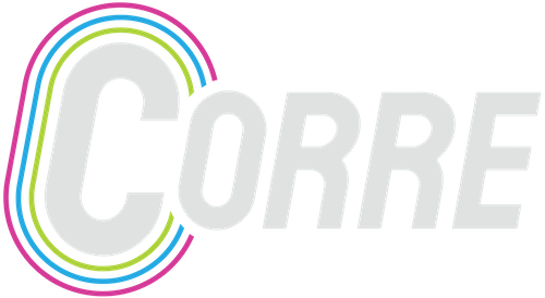 Corre Tecnologias Esportivas